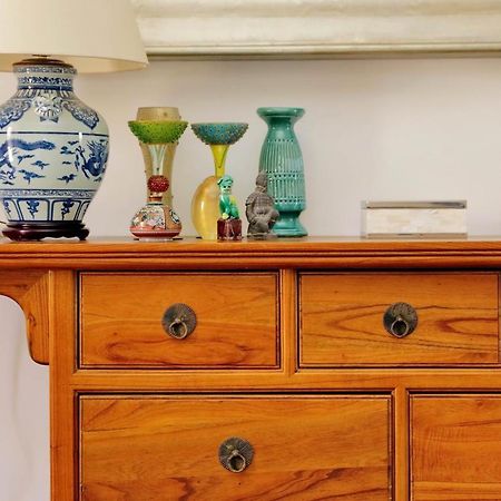 Appartement Ych-Penthouse Fiammetta A Piazza Navona à Rome Extérieur photo