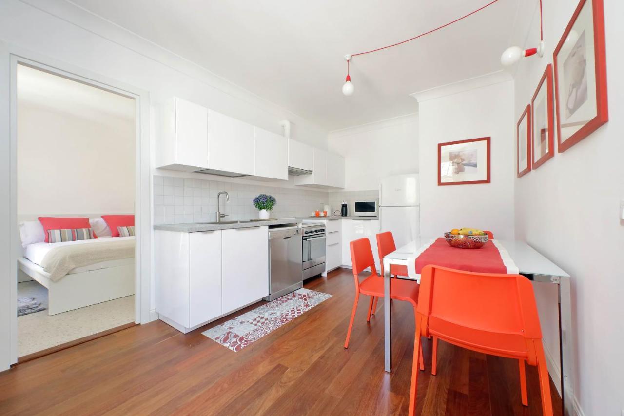 Appartement Ych-Penthouse Fiammetta A Piazza Navona à Rome Extérieur photo